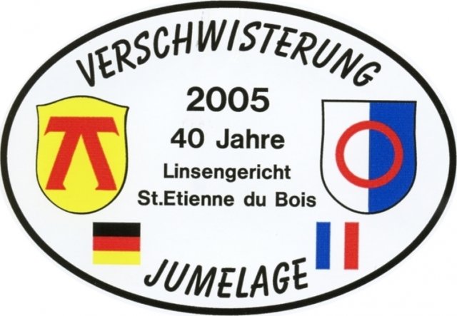 jumelage (11)
